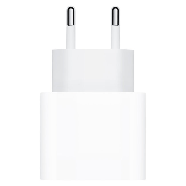 Punjač Apple 20W USB-C Power Adapter