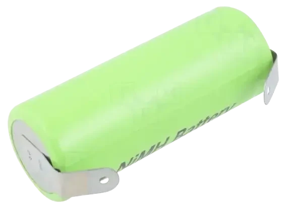 Punjiva baterija 4/5R23 GP 2100mAh