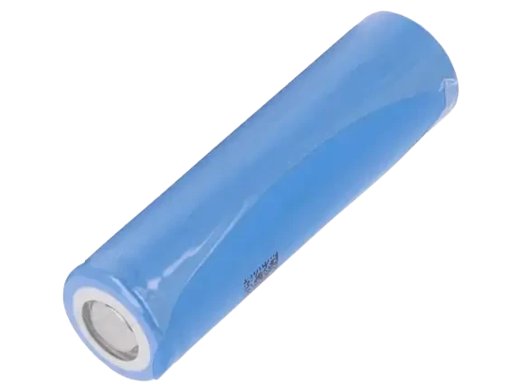 Punjiva baterija 18650 SAMSUNG 2850mAh