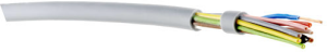 Kabal 12x0.50mm 92F6856