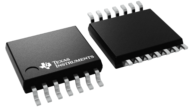 Integralno kolo SN74HC132