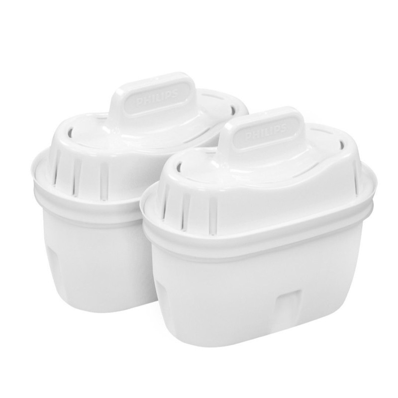 Micro X-clean filter za bokal PHILIPS AWP210P2 2 komada