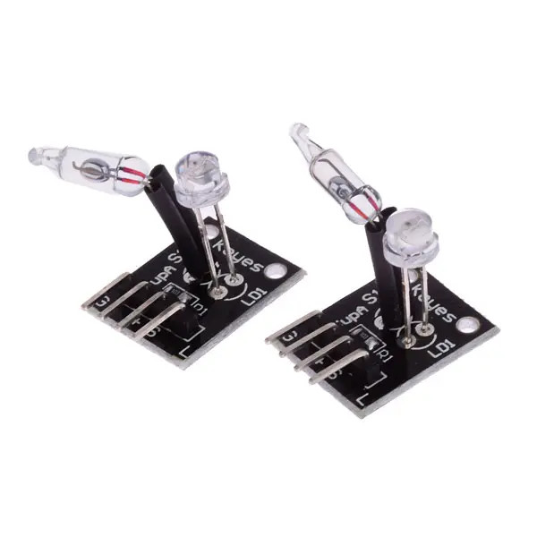 Modul  Magic light lup ARDUINO KY-027