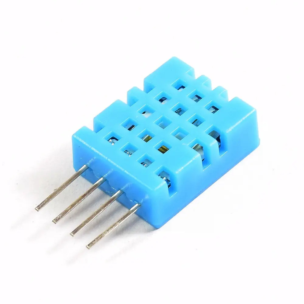 ARDUINO senzor za temperaturu i vlažnost OKY3067