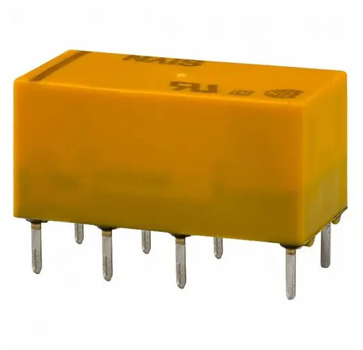 Relej REL-21201