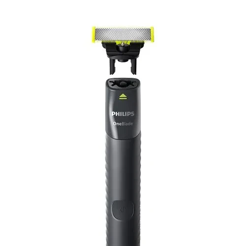 Aparat za brijanje PHILIPS ONEBLADE QP1424/10