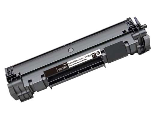 Zamjenski toner ORINK HP W1500A crni