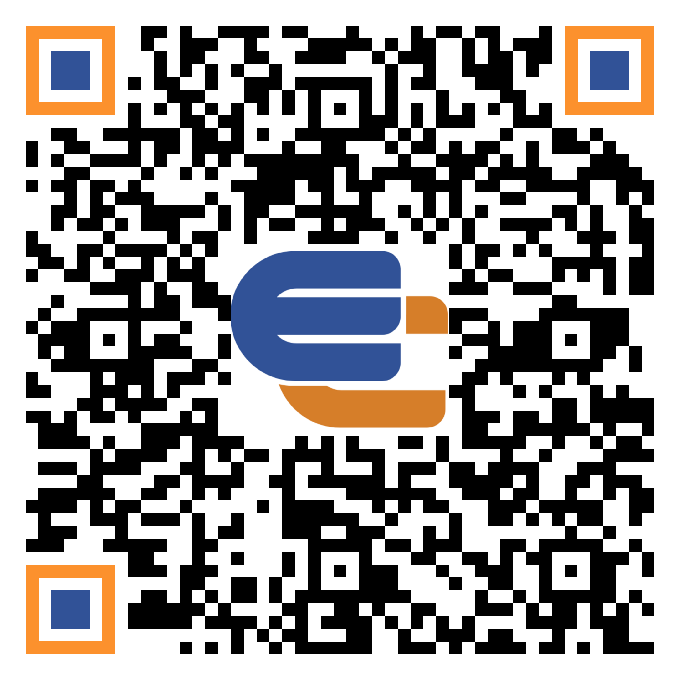 Set za edukaciju ARDUINO UNO R3 starter kit