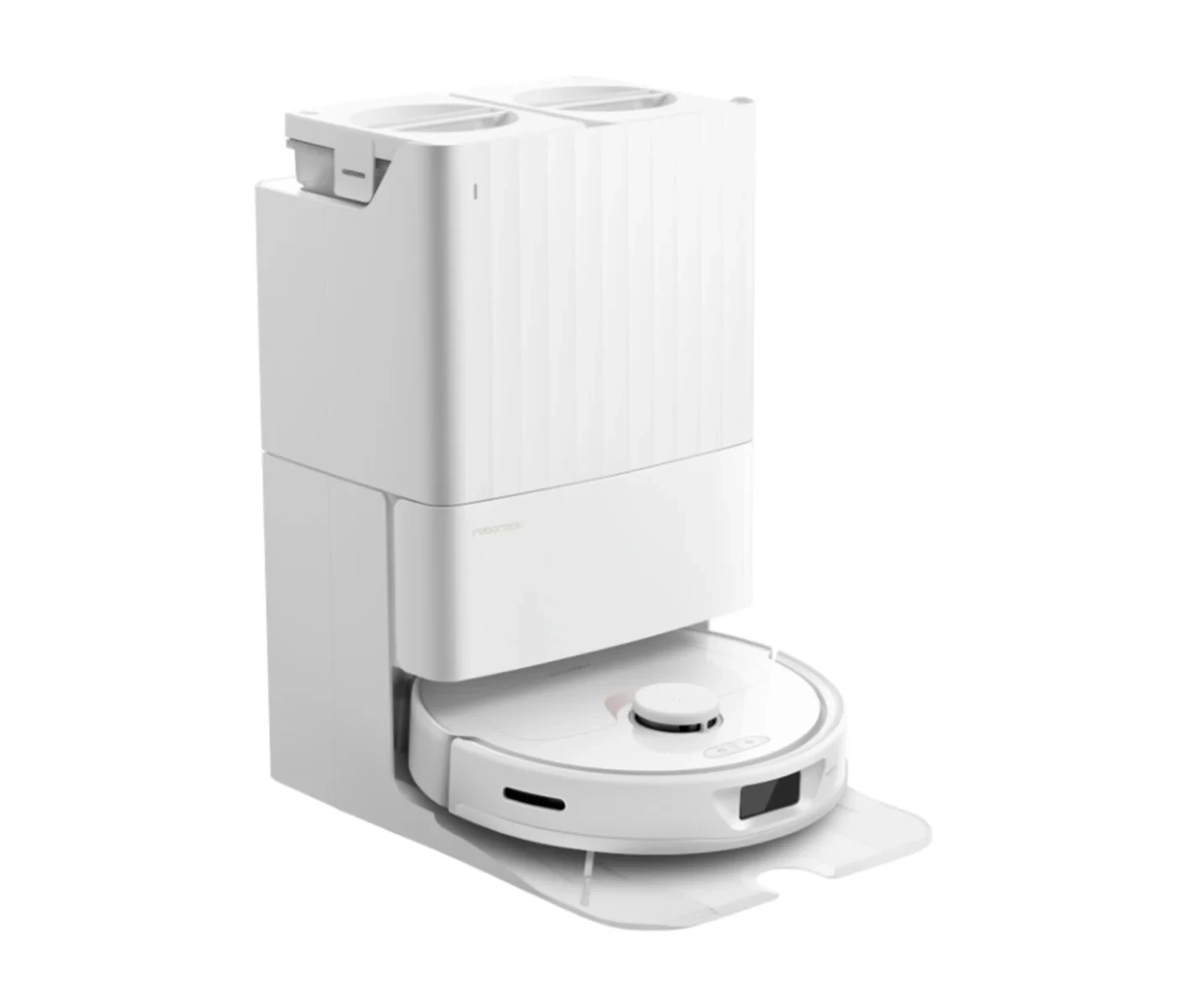 Robot usisivač ROBOROCK Q REVO