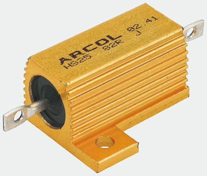 product-badge