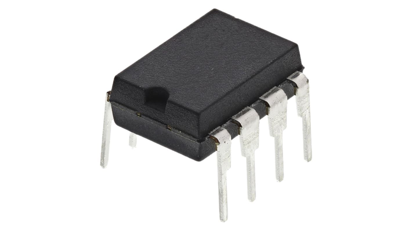 Integralno kolo IR2111PBF