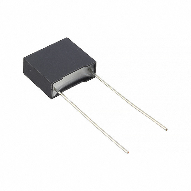 Blok kondenzator 3.3uF 63V