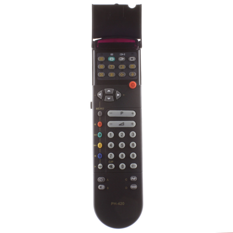 Daljinski upravljač za TV PHILIPS SRP420