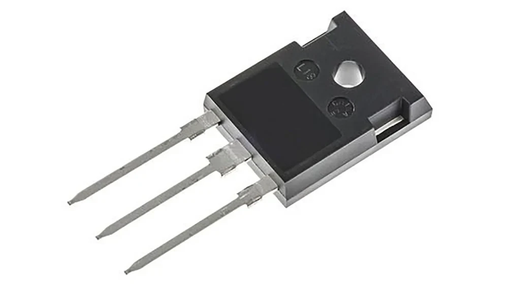 Tranzistor FGH40T120SMD