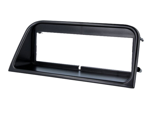 Blenda  okvir za auto radio PEUGEOT 1DIN RAM-40.089