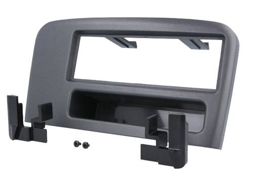 Blenda okvir za auto radio VOLVO 1DIN RAM-40.127