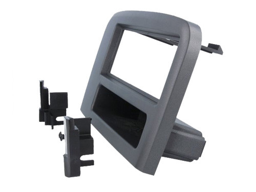 Blenda okvir za auto radio VOLVO 1DIN RAM-40.127