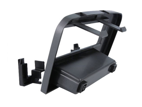 Blenda okvir za auto radio VOLVO 1DIN RAM-40.127