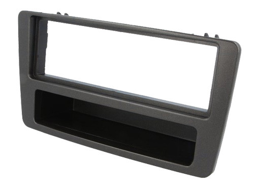 Blenda okvir za auto radio HONDA 1DIN
