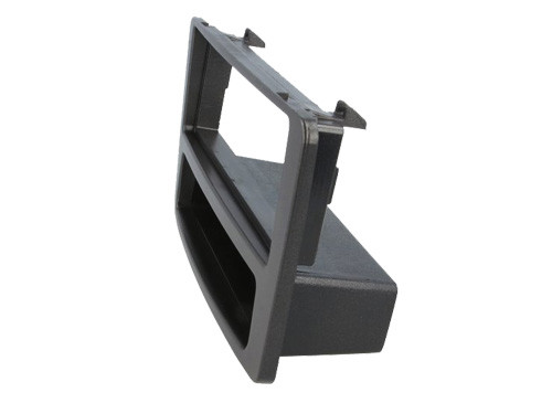 Blenda okvir za auto radio HONDA 1DIN