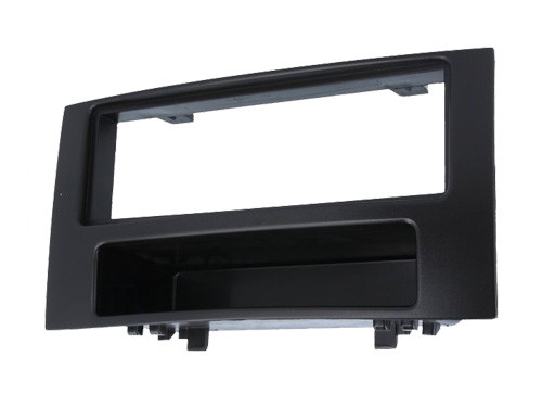 Blenda okvir za auto radio VW 1DIN RAM-40.149