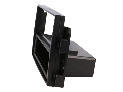 Blenda okvir za auto radio CHEVROLET 2ISO RAM-40.203