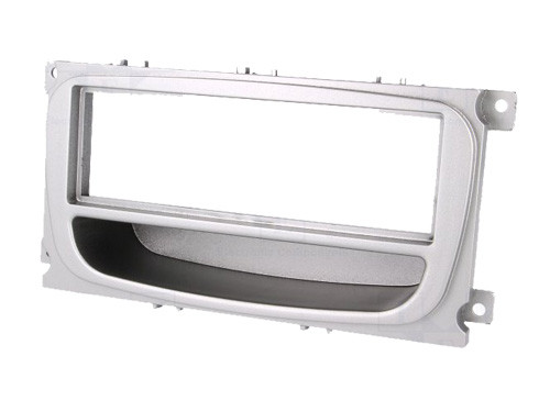 Blenda okvir za auto radio FORD 1DIN RAM-40.213.3
