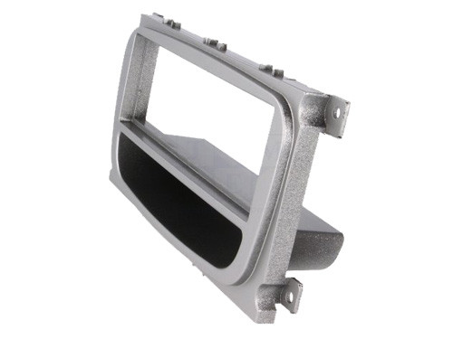 Blenda okvir za auto radio FORD 1DIN RAM-40.213.3