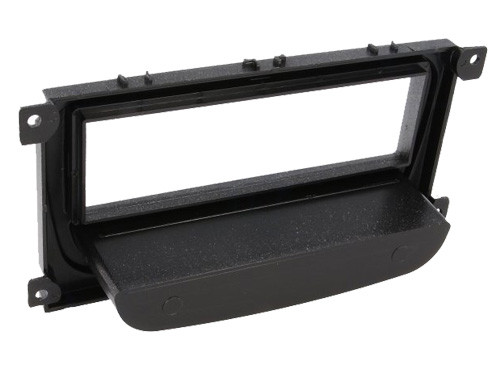 Blenda okvir za auto radio FORD 1DIN RAM-40.213.3