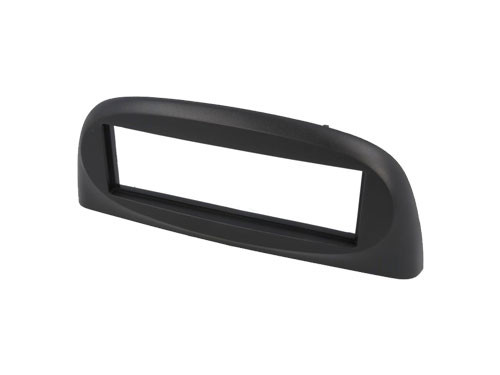 Blenda okvir za auto radio RENAULT 1DIN RAM-40.217.1