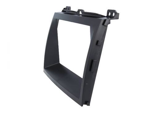 Blenda okvir za auto radio TOYOTA 2DIN RAM-40.218.2