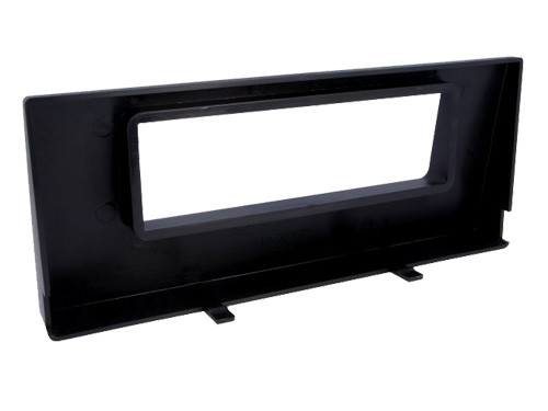 Blenda okvir za auto radio BMW 1DIN RAM-40.068