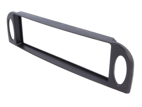 Blenda okvir za auto radio CITROEN 1DIN RAM-40.119