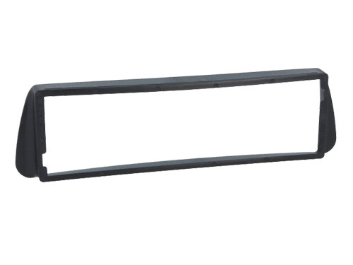 Blenda okvir za auto radio CITROEN 1DIN RAM-40.110