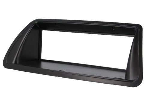Blenda okvir za auto radio 1DIN RAM-40.082