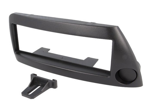 Blenda okvir za auto radio FORD 1DIN RAM-40.074.1