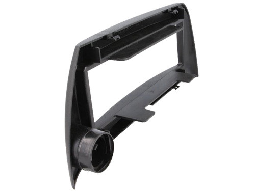 Blenda okvir za auto radio FORD 1DIN RAM-40.074.1