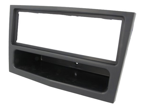 Blenda okvir za auto radio OPEL 1DIN RAM-40.152.5