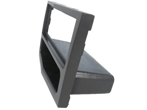 Blenda okvir za auto radio OPEL 1DIN RAM-40.152.5