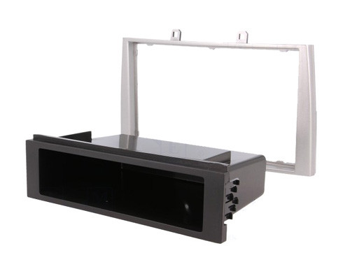 Blenda okvir za auto radio PEUGEOT 2DIN RAM-40.437.1