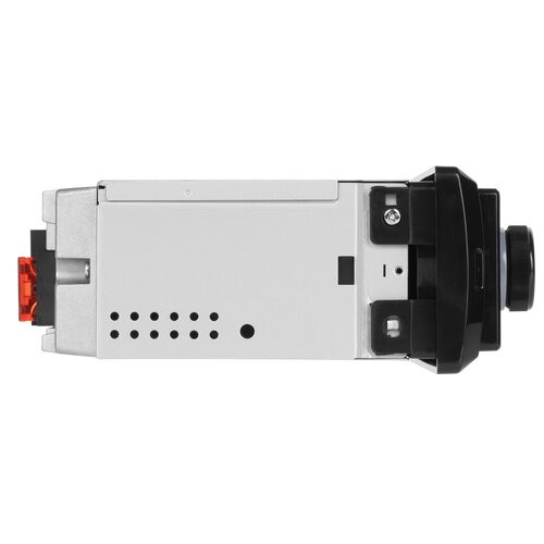 Auto radio player bluetooth KRUGER&MATZ KM2013