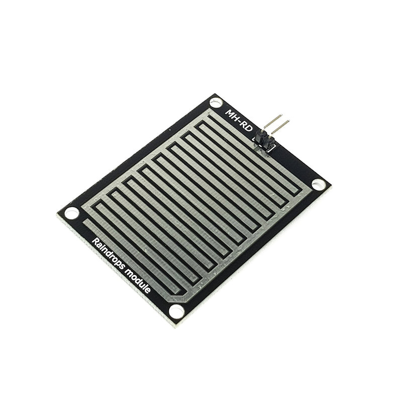 Arduino modul senzor za kišu MH-RD