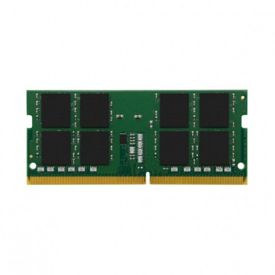 RAM memorija KINGSTON 8GB 2666MHz DDR4 SODIMM