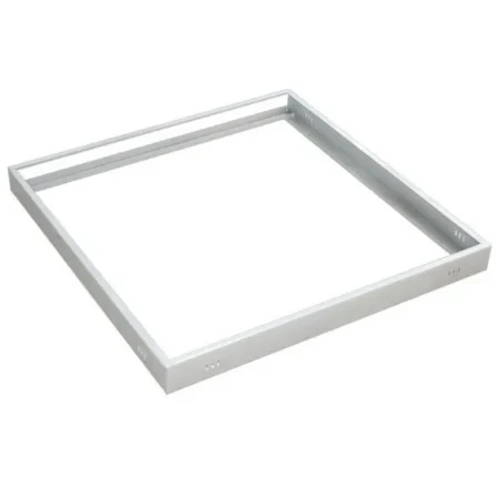 Okvir za nadgrano LED panela GREEN TECH 595x595mm
