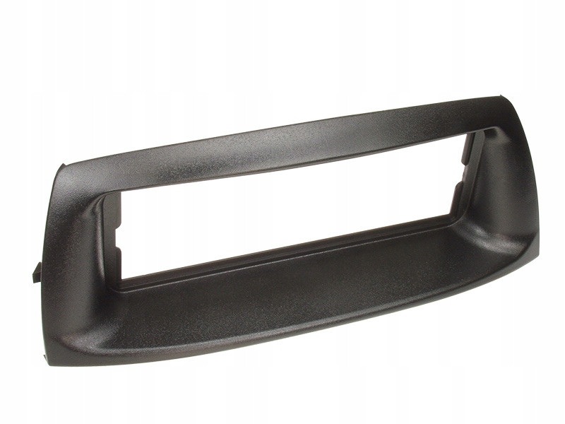 Blenda okvir za auto radio FIAT 1DIN RAM-40.095