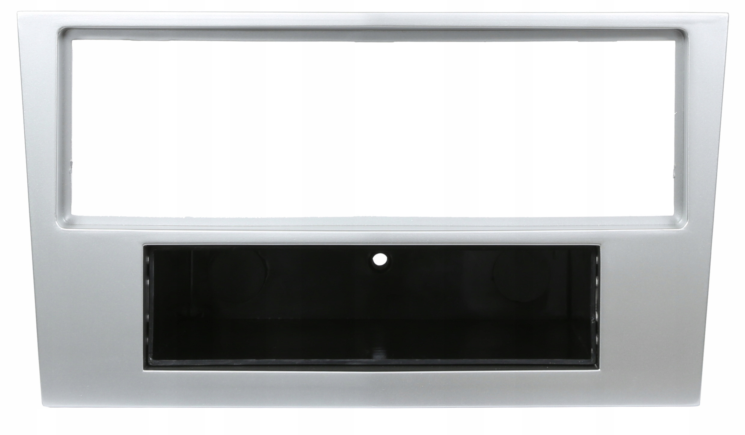 Blenda okvir za auto radio OPEL 1DIN RAM-40.152.014