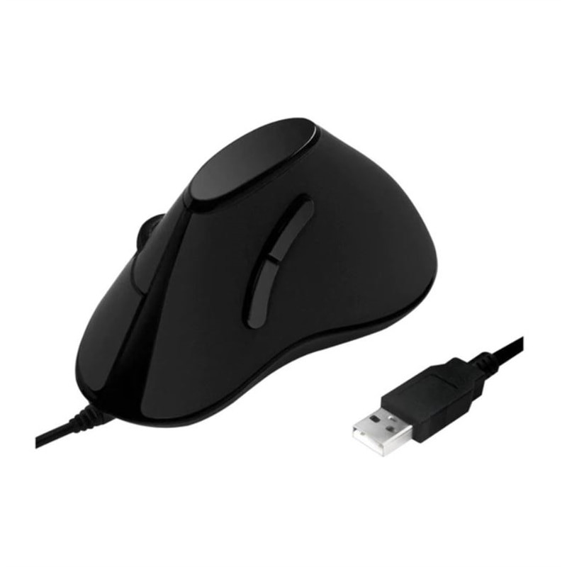 Miš LOGILINK ID0158