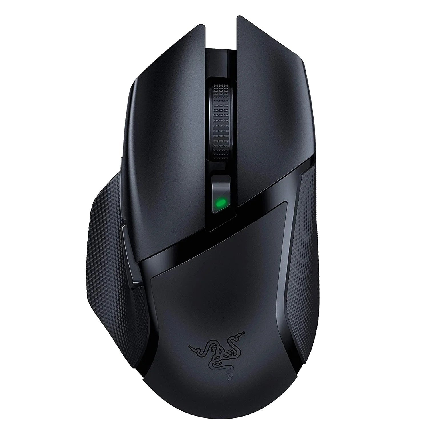 Gaming miš RAZER Basilisk X HyperSpeed