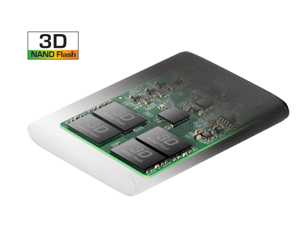 Eksterni SSD 2.5" 250GB USB 3.1 TRANSCEND ESD270C