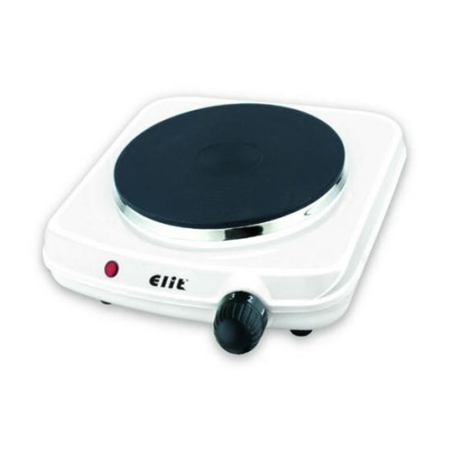 Stolni rešo ELIT KP-1